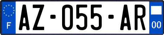 AZ-055-AR