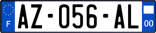 AZ-056-AL