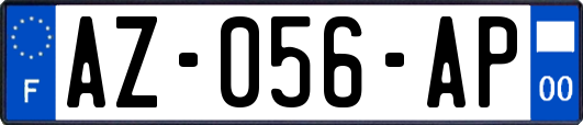 AZ-056-AP