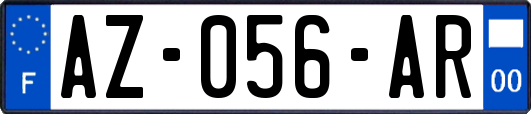 AZ-056-AR