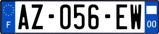 AZ-056-EW