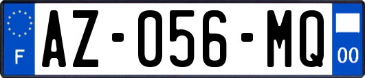 AZ-056-MQ