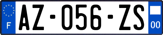 AZ-056-ZS