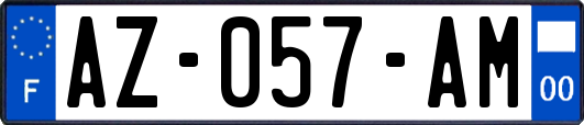 AZ-057-AM