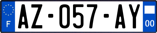 AZ-057-AY