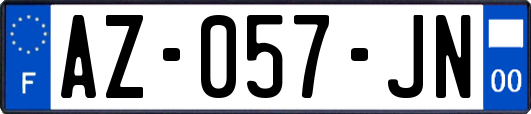 AZ-057-JN