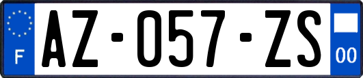 AZ-057-ZS