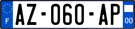 AZ-060-AP