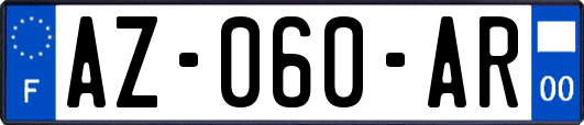 AZ-060-AR