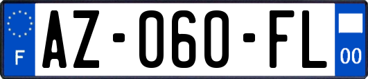 AZ-060-FL