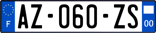 AZ-060-ZS
