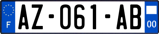 AZ-061-AB