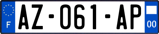 AZ-061-AP