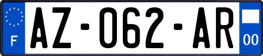 AZ-062-AR