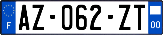 AZ-062-ZT