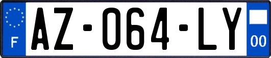 AZ-064-LY