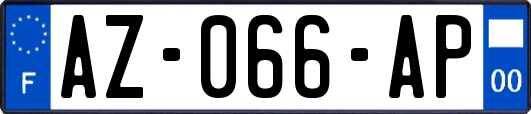 AZ-066-AP