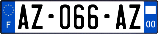 AZ-066-AZ