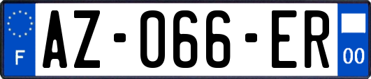 AZ-066-ER