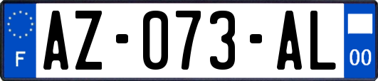 AZ-073-AL