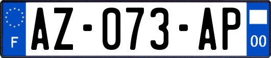 AZ-073-AP