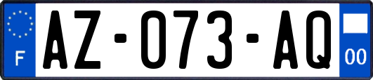 AZ-073-AQ