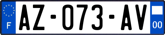 AZ-073-AV