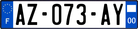 AZ-073-AY