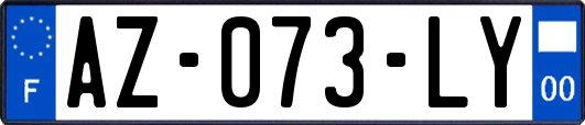 AZ-073-LY