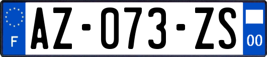 AZ-073-ZS