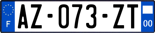 AZ-073-ZT