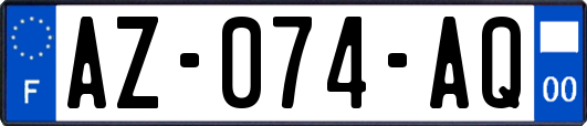 AZ-074-AQ