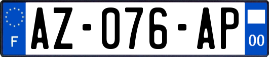 AZ-076-AP