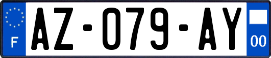 AZ-079-AY