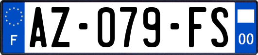 AZ-079-FS