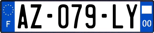 AZ-079-LY