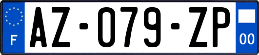 AZ-079-ZP
