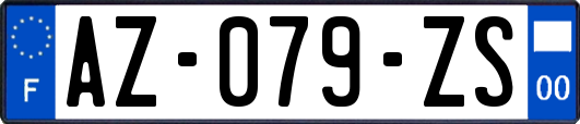 AZ-079-ZS