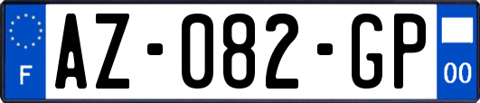 AZ-082-GP