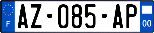 AZ-085-AP