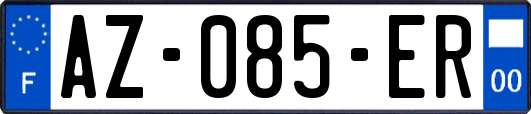 AZ-085-ER