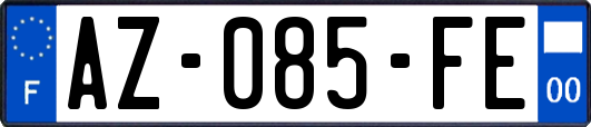 AZ-085-FE