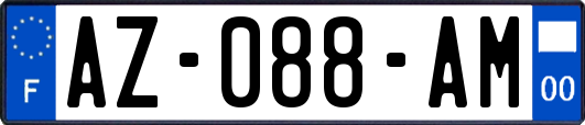 AZ-088-AM