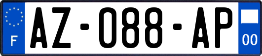 AZ-088-AP