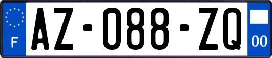 AZ-088-ZQ