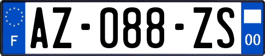 AZ-088-ZS