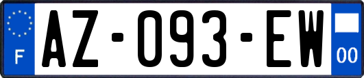 AZ-093-EW