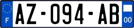 AZ-094-AB