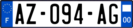 AZ-094-AG