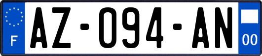 AZ-094-AN